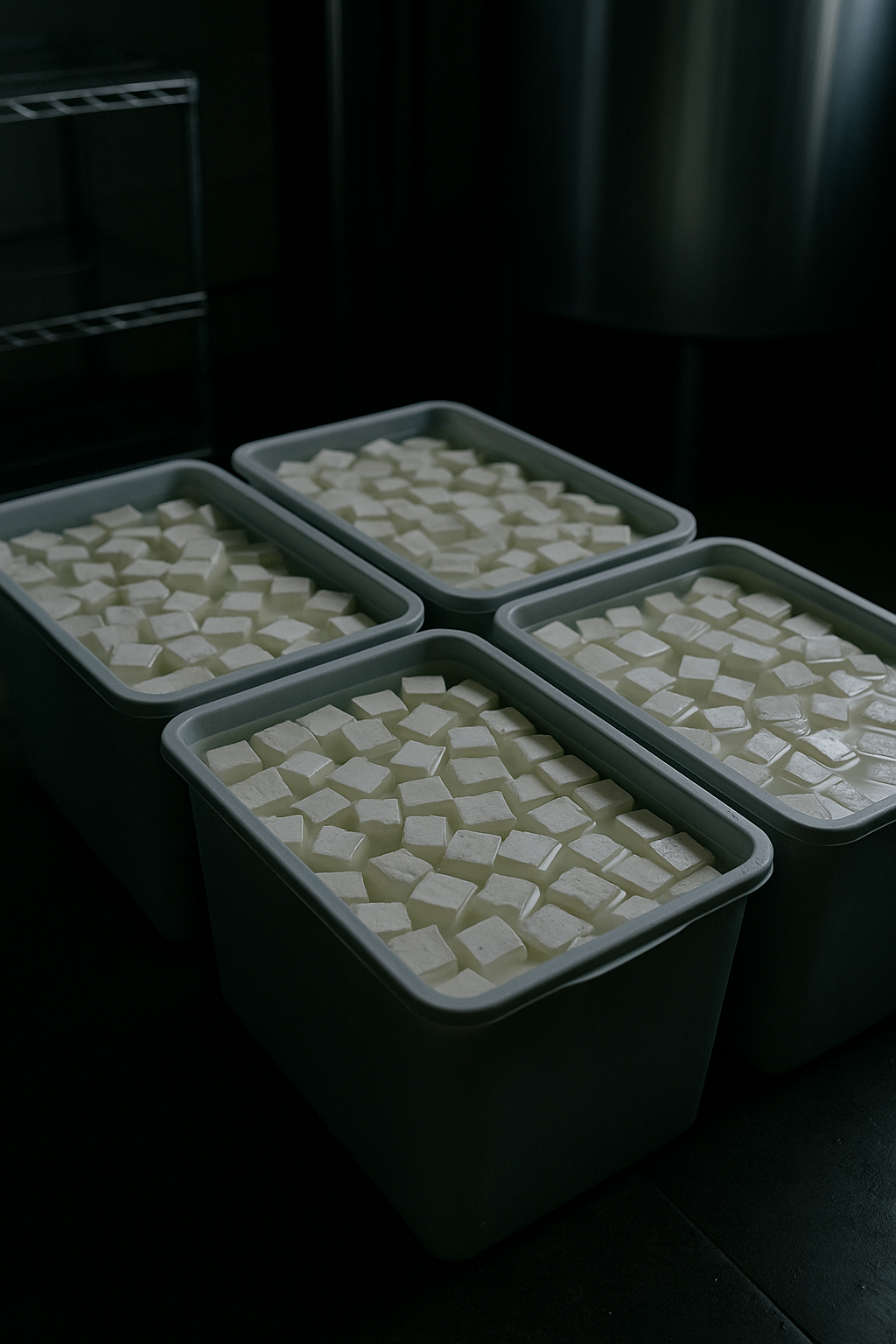 Сирене 1 кг.